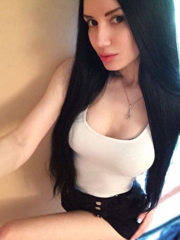 Мадина